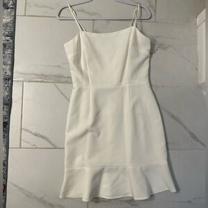 Gianni Bini - new with tags